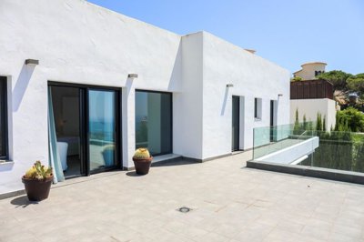 propertiescumbredelsolpreowned-propiedades611