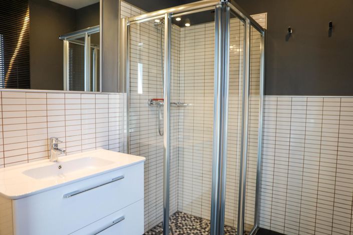 Image No.18-5 Bed Villa for sale