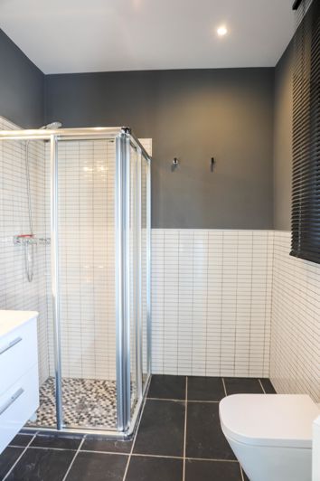 Image No.19-5 Bed Villa for sale