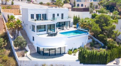 propertiescumbredelsolpreowned-propiedades611