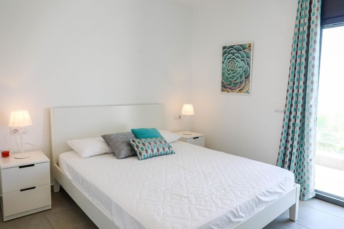 Image No.20-5 Bed Villa for sale