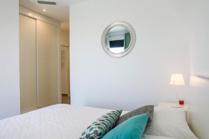 Image No.22-5 Bed Villa for sale