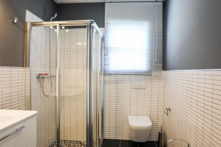 Image No.23-5 Bed Villa for sale