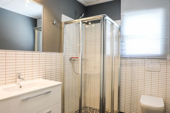 Image No.24-5 Bed Villa for sale