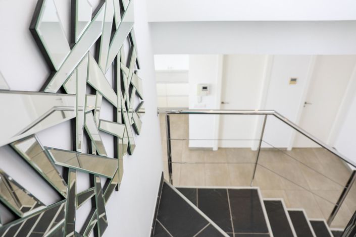 Image No.26-5 Bed Villa for sale