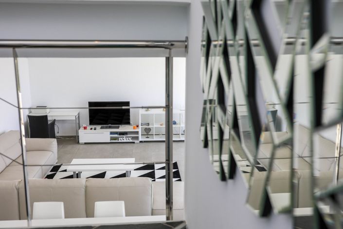 Image No.27-5 Bed Villa for sale