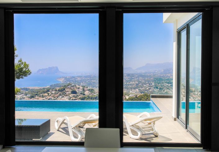 Image No.34-5 Bed Villa for sale