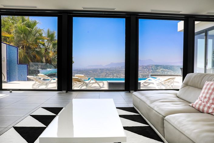 Image No.39-5 Bed Villa for sale