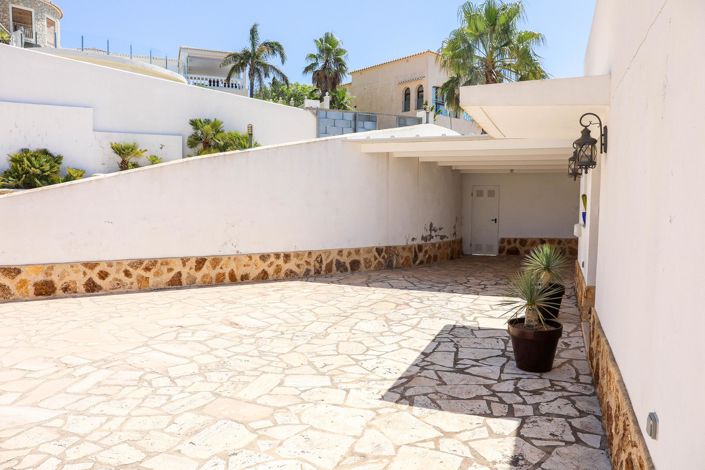 Image No.4-5 Bed Villa for sale