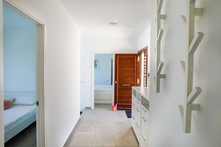 Image No.6-5 Bed Villa for sale