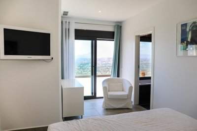 propertiescumbredelsolpreowned-propiedades611