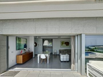 villa-en-venta-cumbre-del-sol-218770