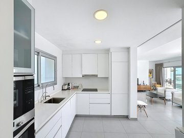 villa-en-venta-cumbre-del-sol-218761