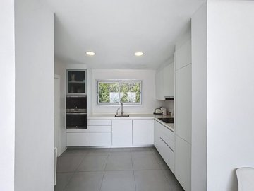 villa-en-venta-cumbre-del-sol-218757