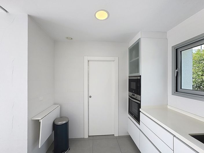 Image No.13-Villa de 4 chambres à vendre à Benitachell