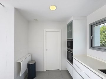 villa-en-venta-cumbre-del-sol-218758