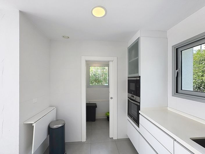 Image No.14-Villa de 4 chambres à vendre à Benitachell