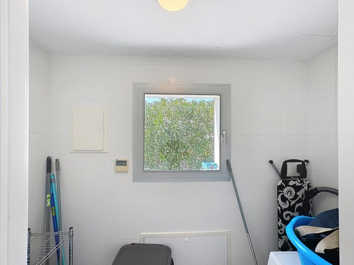 Image No.15-Villa de 4 chambres à vendre à Benitachell