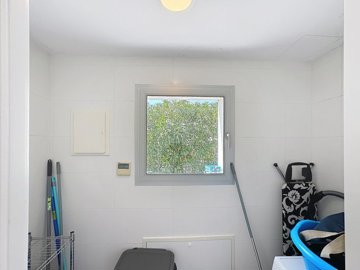 villa-en-venta-cumbre-del-sol-218760