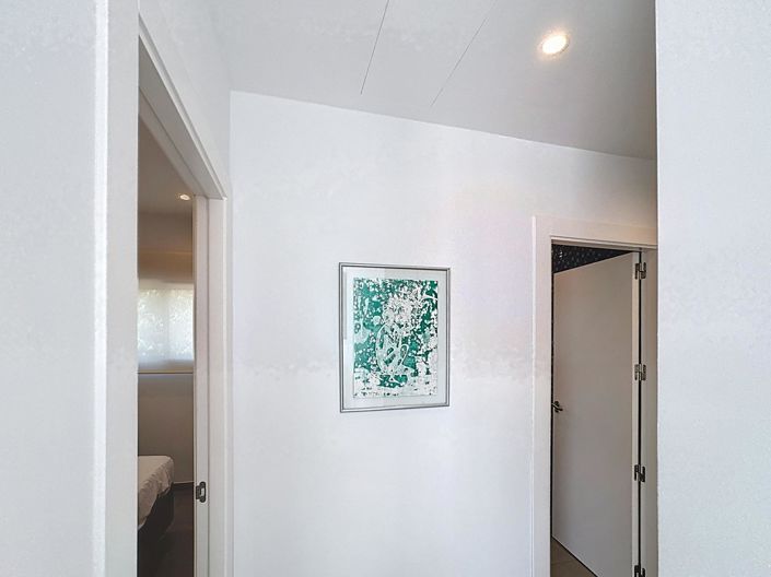 Image No.16-Villa de 4 chambres à vendre à Benitachell