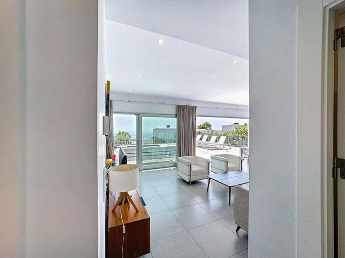 Image No.17-Villa de 4 chambres à vendre à Benitachell