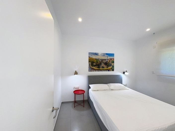 Image No.18-Villa de 4 chambres à vendre à Benitachell