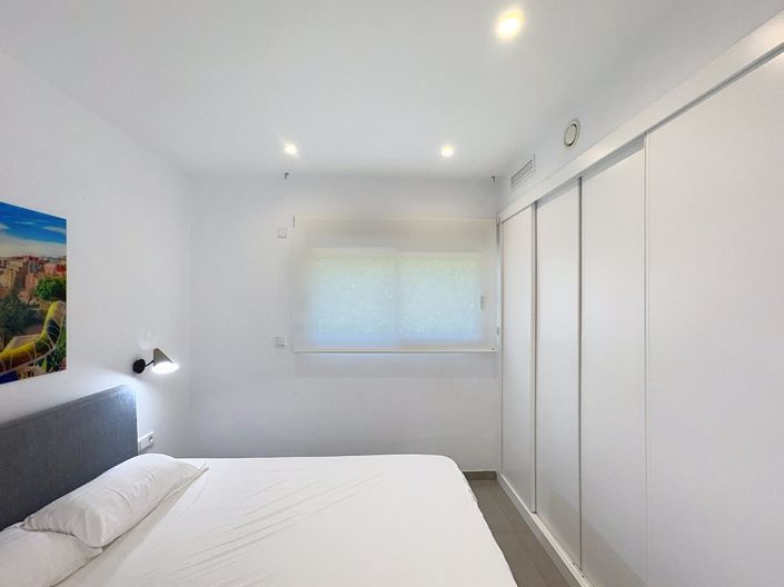 Image No.19-Villa de 4 chambres à vendre à Benitachell