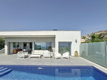 villa-en-venta-cumbre-del-sol-218767