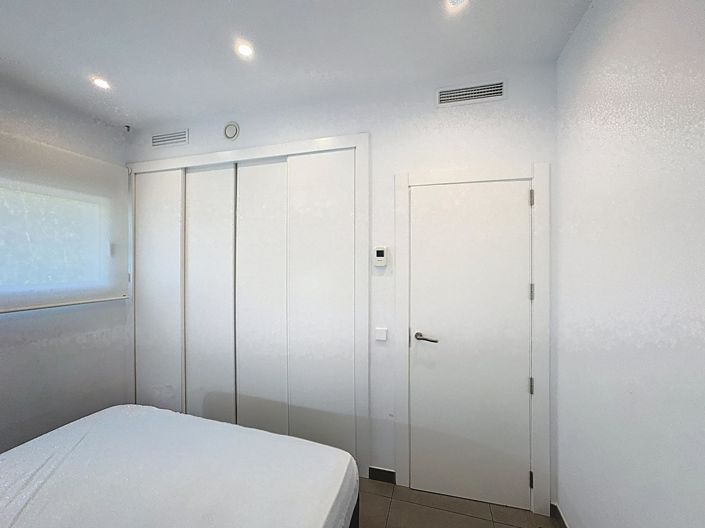 Image No.20-Villa de 4 chambres à vendre à Benitachell