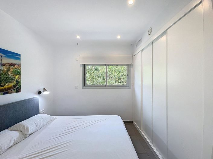 Image No.21-Villa de 4 chambres à vendre à Benitachell