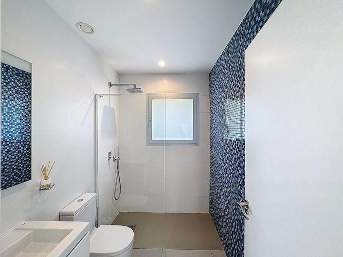 Image No.22-Villa de 4 chambres à vendre à Benitachell