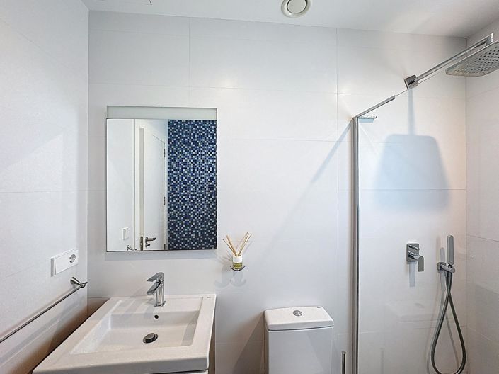 Image No.23-Villa de 4 chambres à vendre à Benitachell