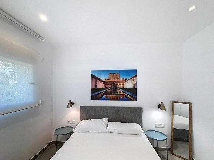 Image No.25-Villa de 4 chambres à vendre à Benitachell