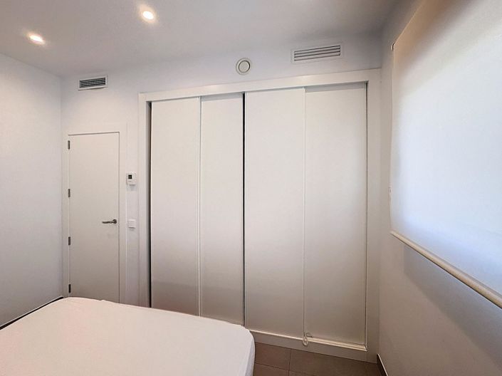 Image No.26-Villa de 4 chambres à vendre à Benitachell