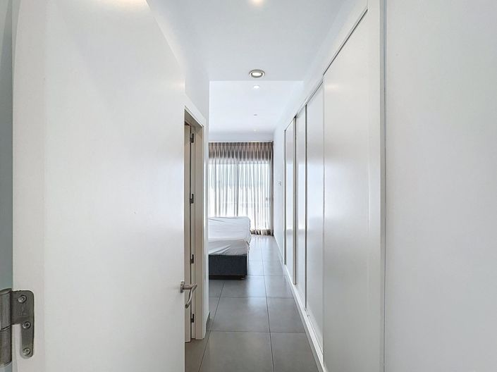 Image No.27-Villa de 4 chambres à vendre à Benitachell