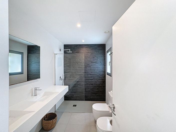 Image No.28-Villa de 4 chambres à vendre à Benitachell