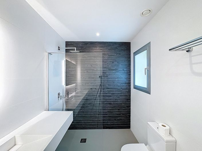 Image No.29-Villa de 4 chambres à vendre à Benitachell