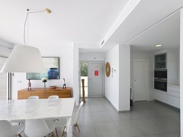 villa-en-venta-cumbre-del-sol-218755