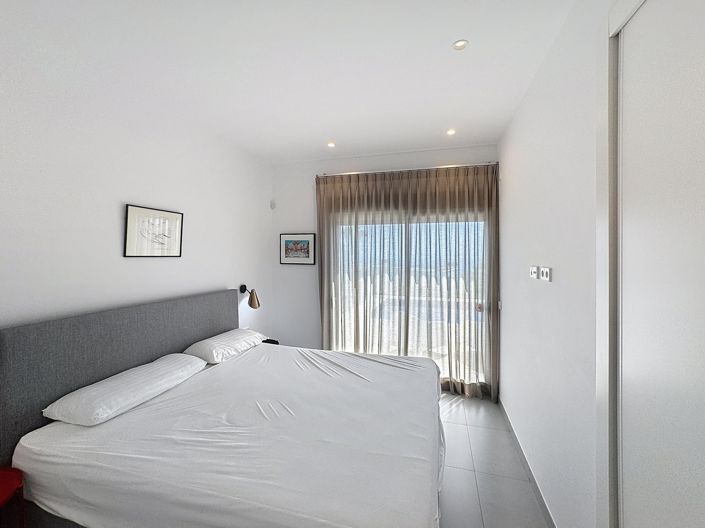 Image No.31-Villa de 4 chambres à vendre à Benitachell