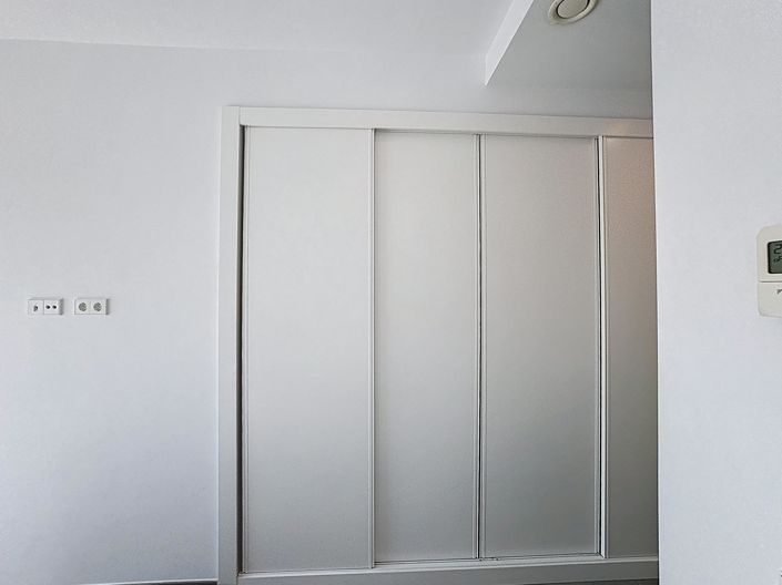 Image No.33-Villa de 4 chambres à vendre à Benitachell