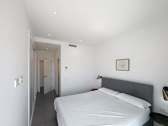 Image No.34-Villa de 4 chambres à vendre à Benitachell