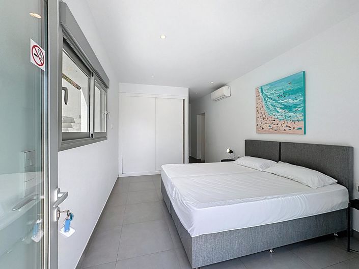 Image No.36-Villa de 4 chambres à vendre à Benitachell