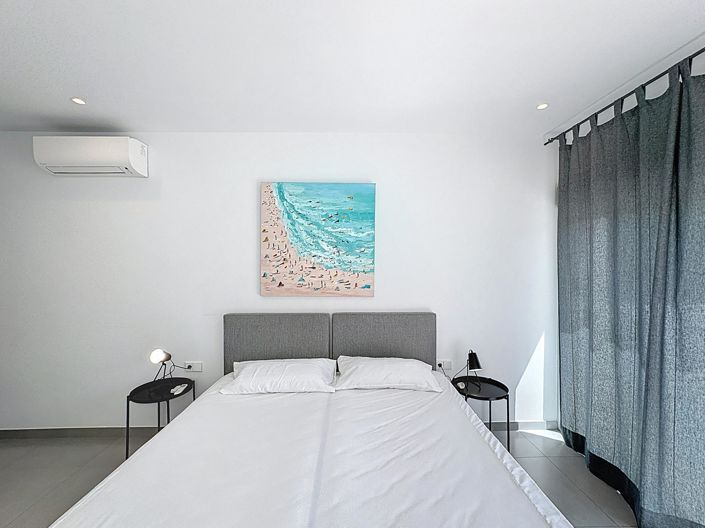 Image No.37-Villa de 4 chambres à vendre à Benitachell