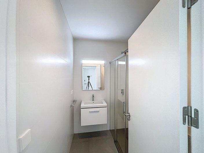 Image No.39-Villa de 4 chambres à vendre à Benitachell