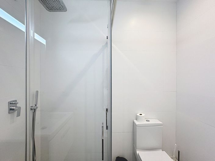 Image No.40-Villa de 4 chambres à vendre à Benitachell