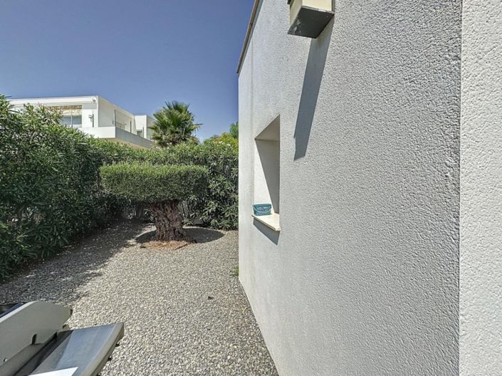 Image No.41-Villa de 4 chambres à vendre à Benitachell