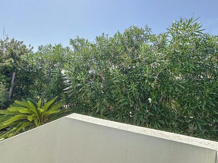 Image No.42-Villa de 4 chambres à vendre à Benitachell