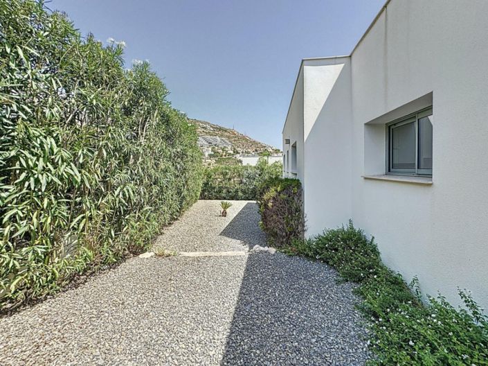 Image No.43-Villa de 4 chambres à vendre à Benitachell