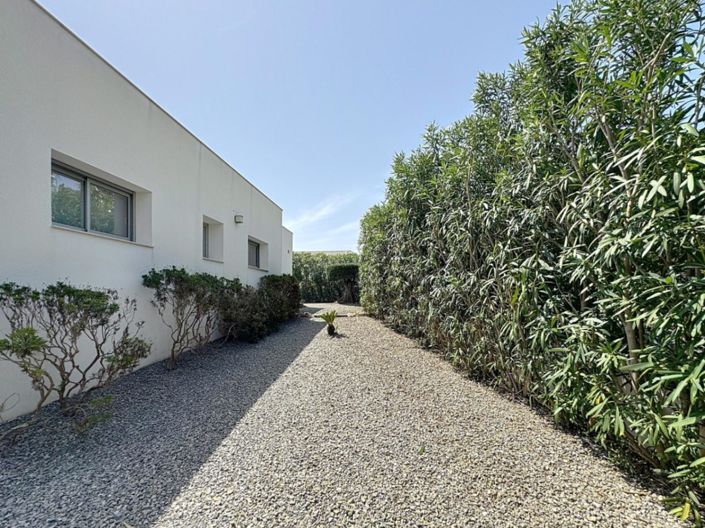 Image No.45-Villa de 4 chambres à vendre à Benitachell