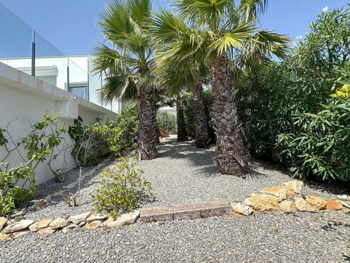 Image No.46-Villa de 4 chambres à vendre à Benitachell